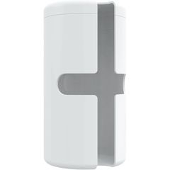 Item thumbnail for item 9dd36e33-ee17-4ffb-ad5c-e619c3ea8452