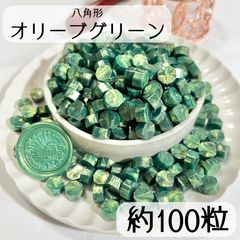 プルメリア様専用ページ - メルカリ