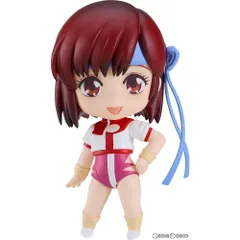 タカヤノリコ HG 1/5 スケールキャストキット 未塗装・組立式ガレージキッド Yahoo!オークション -「タカヤ ノリコ」(フィギュア) の落札相場