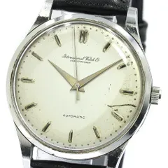 2025年最新】iwc 853の人気アイテム - メルカリ