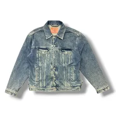 2025年最新】Y/Project Gジャン・デニムジャケットの人気