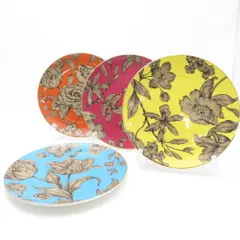 2025年最新】ウェッジウッド食器の人気アイテム - メルカリ