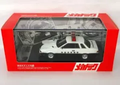 2025年最新】モデラーズ よろしくメカドックの人気アイテム