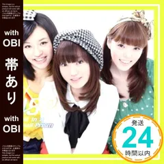 LISP Tシャツ XL 阿澄佳奈 片岡あづさ 原紗友里 LISP Tシャツ XL 阿澄佳奈 片岡あづさ 原紗友里