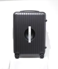 2023年最新】ポルシェ rimowaの人気アイテム - メルカリ