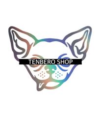 shop-thumbnail