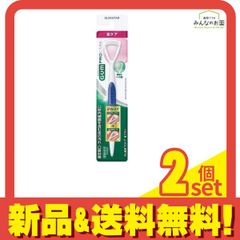 Item thumbnail for item f140308c-9f2b-4aad-82c9-9d70c2dfd9f9