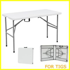 Item thumbnail for item a0557a7e-f91d-4eae-9ad4-38223f40dda6