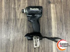新品マキタインパクトTD170Dコントロールユニット Amazon | マキタ(Makita) TD170DRGX 充電式インパクトドライバ