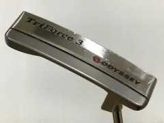 2025年最新】トライフォース オデッセイの人気アイテム - メルカリ
