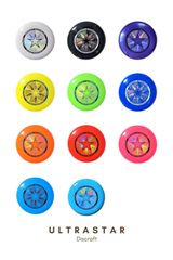 Item thumbnail for item 62375740-229d-483e-b79c-84053a4aa708