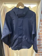 90s　希少　ワイルドシングス　ウインドブレーカー　ナイロンジャケット　XL 楽天市場】wild things（ワイルドシングス）ウインドシャツ メンズ