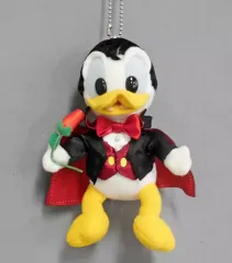 【タグ付】 ドナルド ぬいぐるみバッジ ハロウィン クリスマス 夏祭り まとめ タグ付】 ドナルド ぬいぐるみバッジ ハロウィン クリスマス 夏