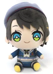 ホロライブ  friends with u  ホロフレ　大空スバル　ぬいぐるみ Amazon.co.jp: 大空スバル ぬいぐるみ friends with u