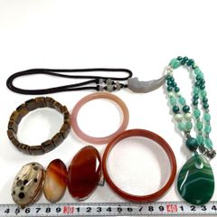 ☆茶3 鵬雲斎 書付 寒川司郎 紀州焼 風車茶碗 共箱トヒオ 東な6