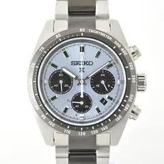 2023年最新】seiko sbdl093の人気アイテム - メルカリ