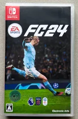 2026年最新】FC24の人気アイテム - メルカリ