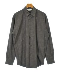 Item thumbnail for item 2cd2f25b-58e1-49b0-9652-4c4fcef3f828