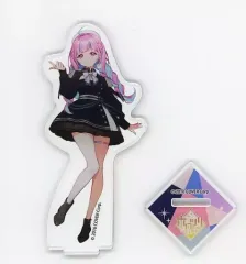 ホロライブ アクリルスタンド等 セット ヴィレバン、スカイツリーコラボetc… 2025年最新】ホロライブ スカイツリー アクリルスタンドの人気