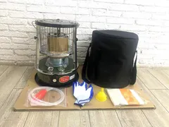 最新 石油ストーブ セ ット灯油ストーブ冷暖房/空調  アウトドアストーブ コンロ  ストーブ 高さ調節可能 急速加熱 火力調整 防災対策 防寒対策 多機能 タンク容量4.5L 省エネ 360°加熱 小型 軽量 持ち運び 便利 アウトドア  電源不要