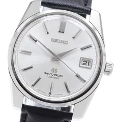 2025年最新】5722-9990の人気アイテム - メルカリ