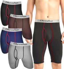 Item thumbnail for item d58793ff-8cdf-4c1e-9bd6-a7be996f2962