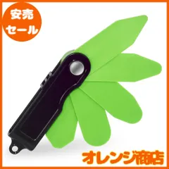 良匠 FIRSTINFO TOOLS 5-in-1コーキングヘラ 五種類の形状 持ち運びやすい 角度調整可能