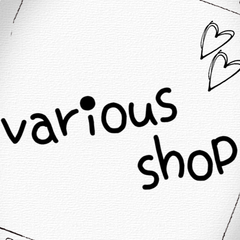 shop-thumbnail