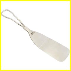 Item thumbnail for item 5d84d3ba-7ec1-4bc4-86b6-002bd3ef8f9e