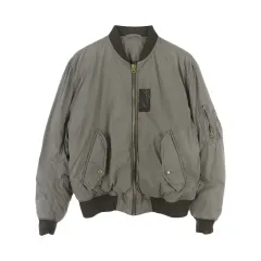 2025年最新】acne MA-1の人気アイテム - メルカリ