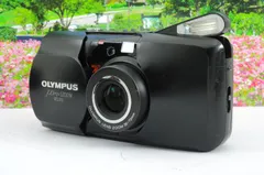 2026年最新】OLYMPUS μ PANORAMAの人気アイテム - メルカリ