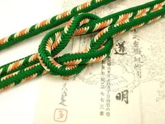 2025年最新】道明 奈良組の人気アイテム - メルカリ