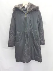 2026年最新】ブラックジュエル 毛皮の人気アイテム - メルカリ