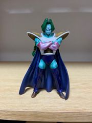 ドラゴンボール　フィギュア　超彩色　ザーボン