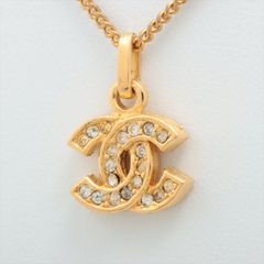 wwnXTbstJMtyH7oEx9TPLm.jpg@jpg