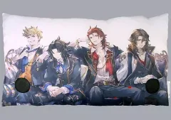 2026年最新】四騎士 グラブルの人気アイテム - メルカリ