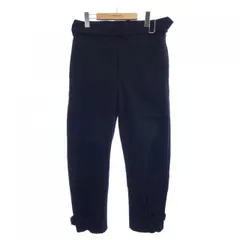 アレキサンダーマックイーン ALEXANDER McQUEEN パンツのサムネイル
