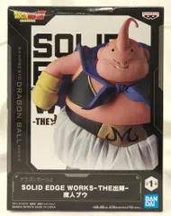 55体セット　ドラゴンボール　フィギュア　まとめ売り　孫悟空　魔人ブウ　ギニュー 2025年最新】THE出陣 魔人ブウの人気アイテム - メルカリ