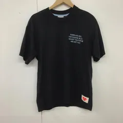 adidas アディダス Tシャツ 半袖 半袖カットソー プリントTシャツ クルーネックカットソー