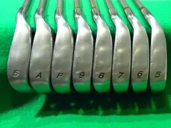 2025年最新】テーラーメイド r5 XLの人気アイテム - メルカリ