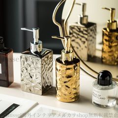 Item thumbnail for item ba17dc26-4bca-4243-b38e-398f838d6334