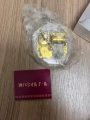 2025年最新】Fate神戸コラボの人気アイテム - メルカリ