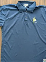 2025年最新】専修大学 バスケットボールの人気アイテム - メルカリ