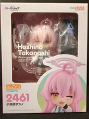 【ワンフェス限定品】小鳥遊ホシノ スイーツタイムver. ワンフェス限定品】小鳥遊ホシノ スイーツタイムver. - メルカリ