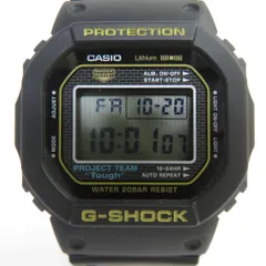 2023年最新】g-shock DW-5035Dの人気アイテム - メルカリ