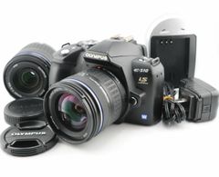 Item thumbnail for item f7afe778-3901-4146-8625-49d525eead02