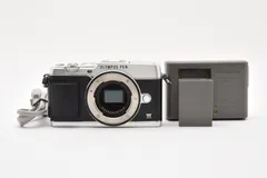 OLYMPUS PEN E-P5 レンズ付きメルカリ最安値 2025年最新】olympus e-p5の人気アイテム - メルカリ