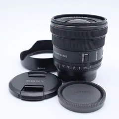 2025年最新】fe 16 35mm f4の人気アイテム - メルカリ