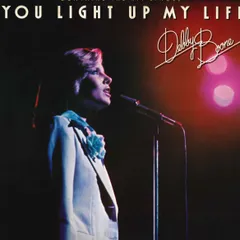 2025年最新】YOU_LIGHT_UP_MY_LIFEの人気アイテム - メルカリ