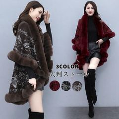 Item thumbnail for item 50b23648-0260-4375-a5a7-8c69234a018a